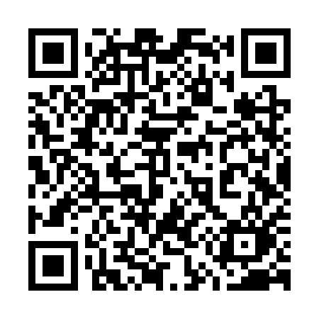 QR code for 756SQO