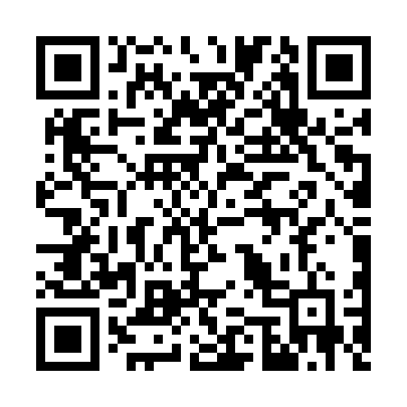 QR code for 756UVD