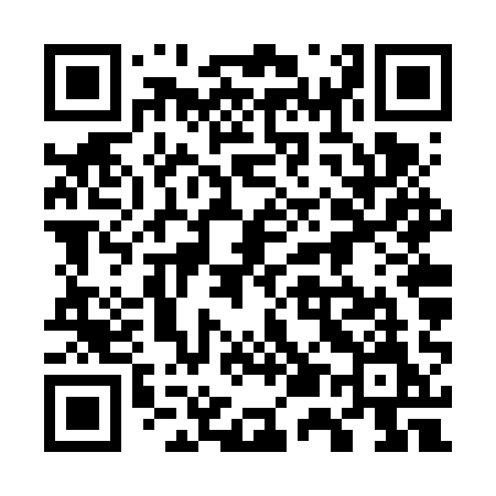 QR code for 756VQM