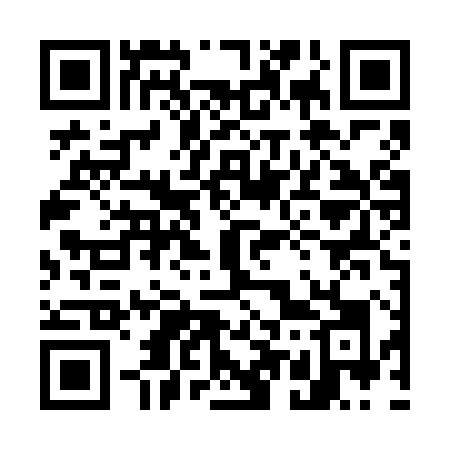 QR code for 756VXK