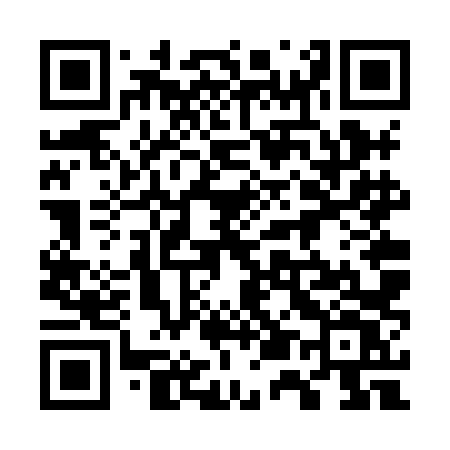QR code for 756XLV