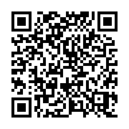 QR code for 756XWP