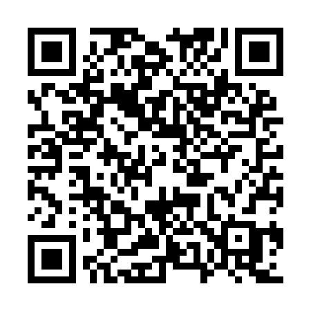 QR code for 756YBB