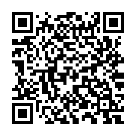 QR code for 756YSN