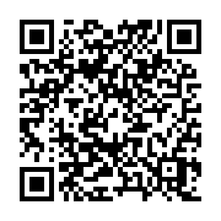 QR code for 756YSV