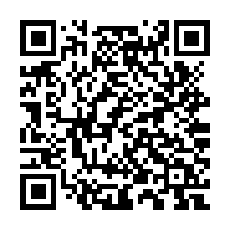 QR code for 756ZUT