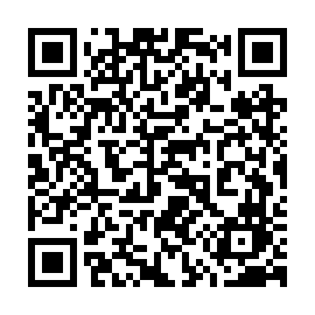 QR code for 757BVN