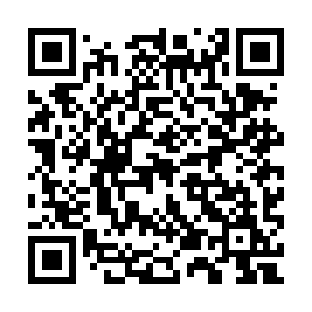 QR code for 757DIM