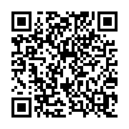 QR code for 757EQD