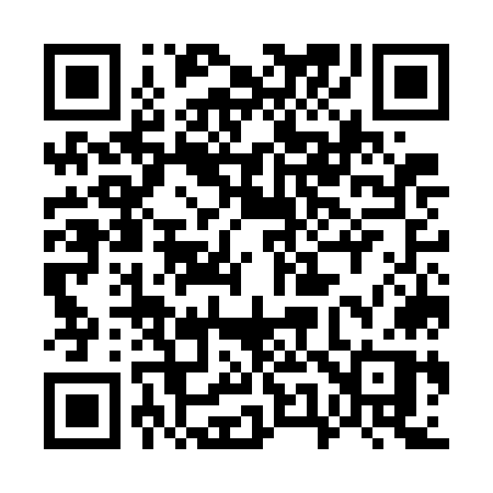 QR code for 757GOP