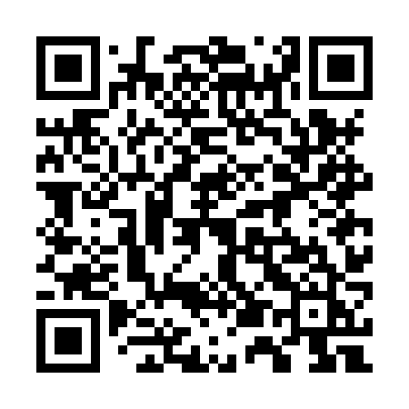 QR code for 757HZJ