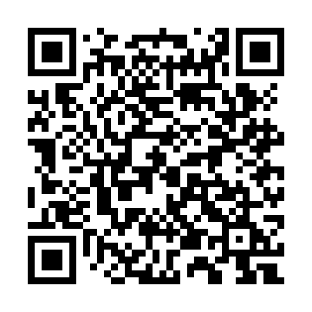 QR code for 757JGE