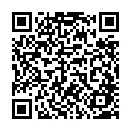 QR code for 757JLO