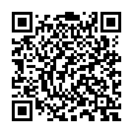QR code for 757KIA