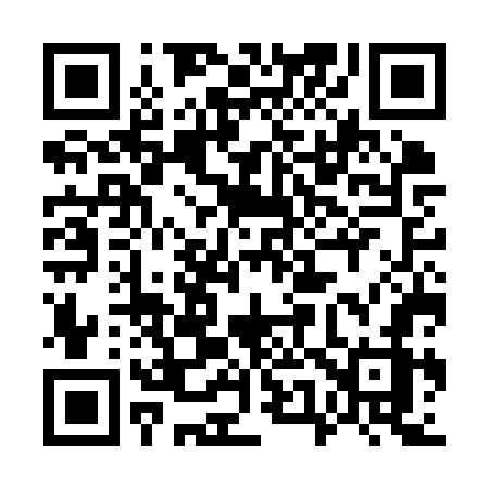 QR code for 757KWZ