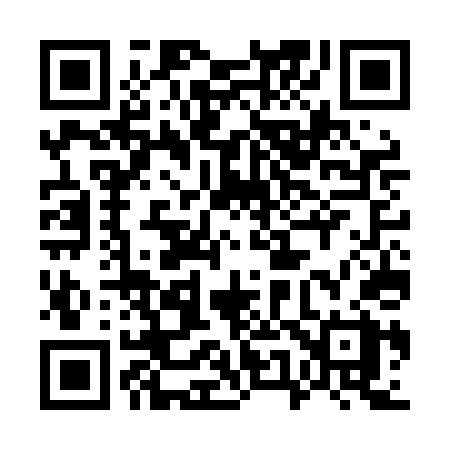 QR code for 757LDX
