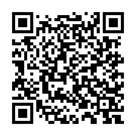 QR code for 757MLS
