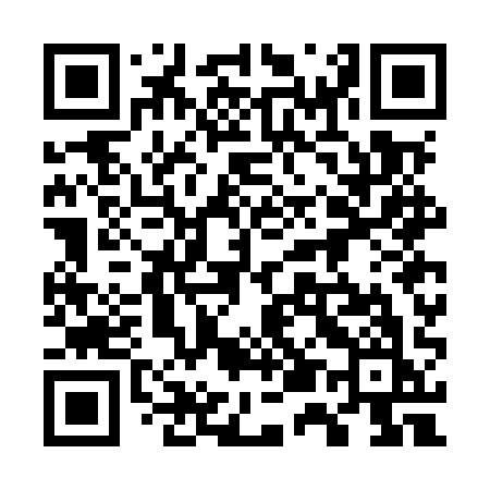 QR code for 757MQK