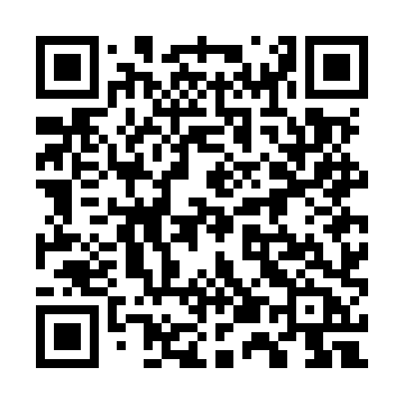 QR code for 757MXB