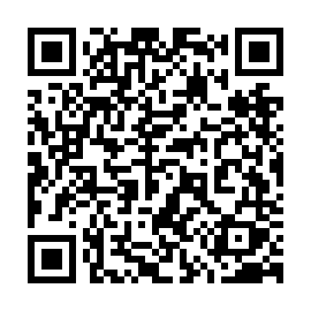 QR code for 757NNY