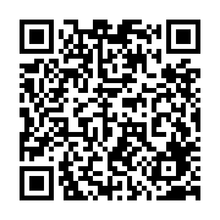 QR code for 757OHF