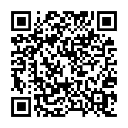 QR code for 757OUG