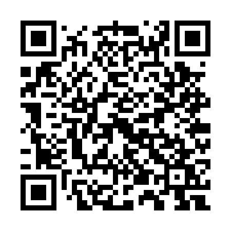 QR code for 757PWW
