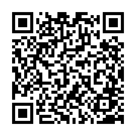 QR code for 757QNR