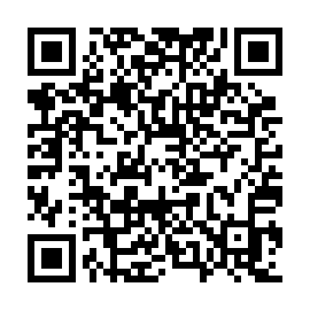 QR code for 757RAK