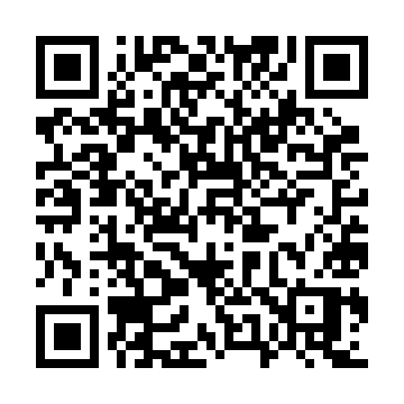 QR code for 757RIP