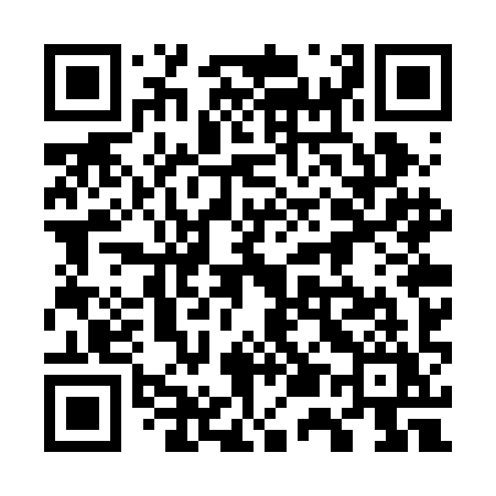 QR code for 757RIY