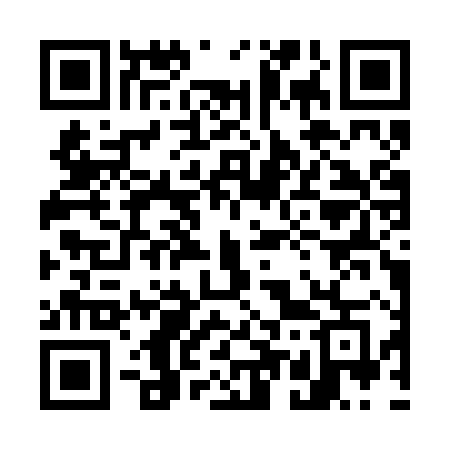 QR code for 757RXG