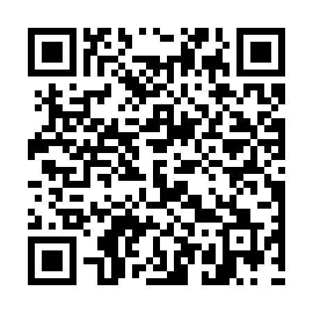 QR code for 757SRQ