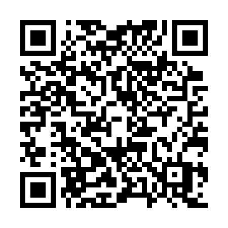 QR code for 757SRT