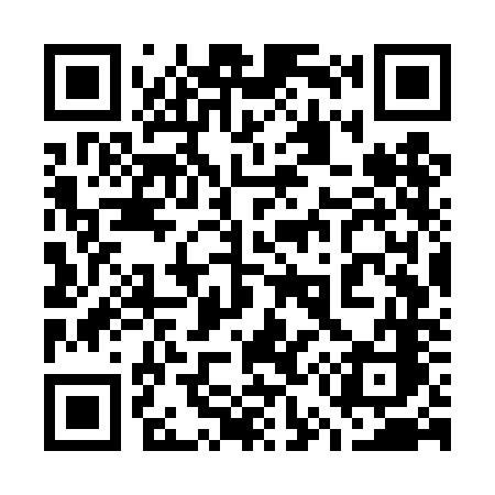 QR code for 757TNC