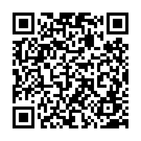 QR code for 757TWV