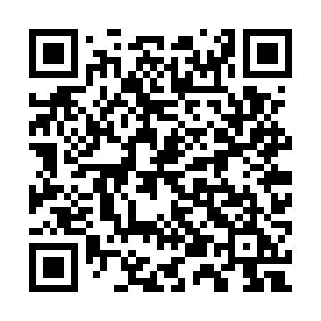 QR code for 757UZE