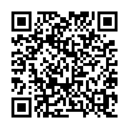 QR code for 757VIM