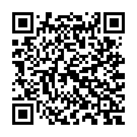 QR code for 757VNF