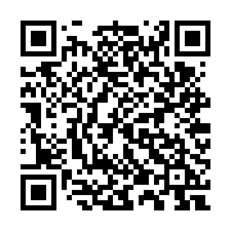 QR code for 757VPE