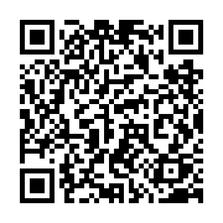 QR code for 757WCP