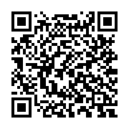 QR code for 757XTA