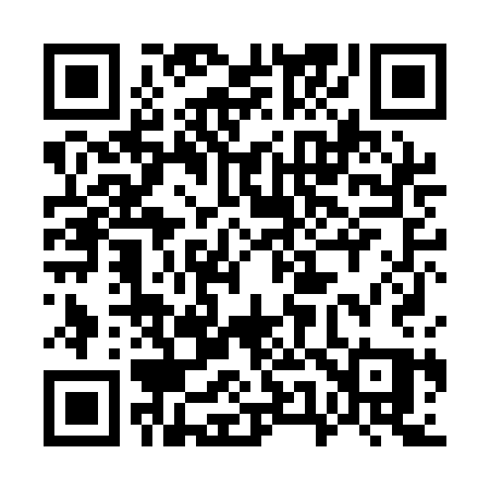 QR code for 758ACQ
