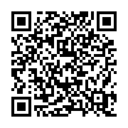 QR code for 758BFG