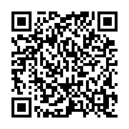 QR code for 758CLL