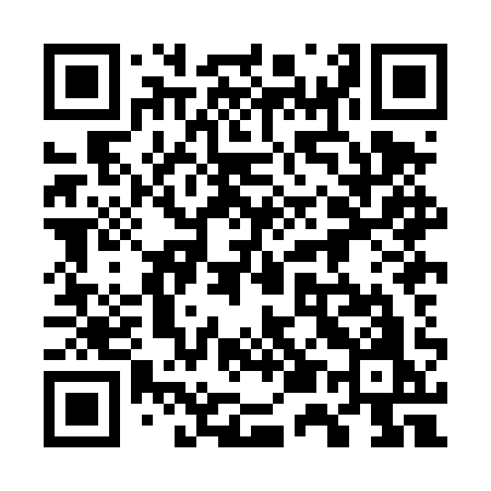 QR code for 758DQO