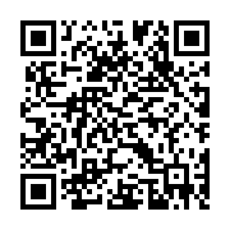 QR code for 758ECF