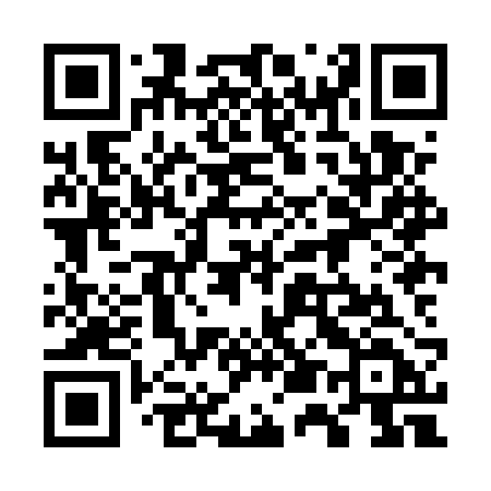 QR code for 758ERD