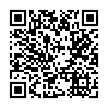 QR code for 758IGN