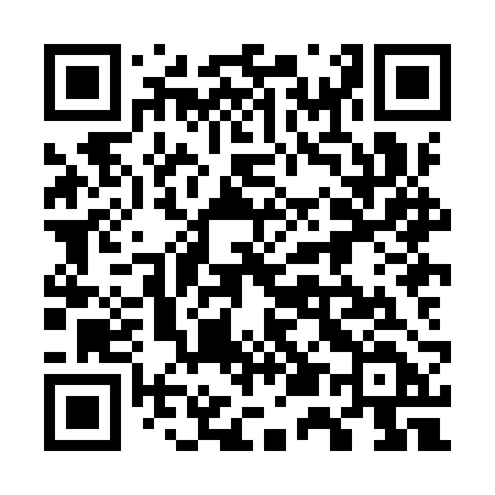 QR code for 758IRD